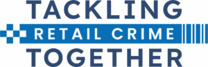 Tackling Retail Crime Together
