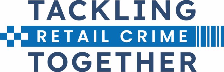 Tackling Retail Crime Together | National Business Crime Centre