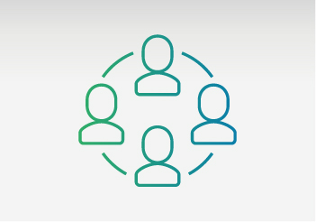 Tackling Retail Crime Together | National Business Crime Centre
