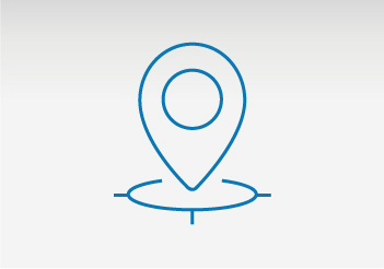 Tackling Retail Crime Together | National Business Crime Centre