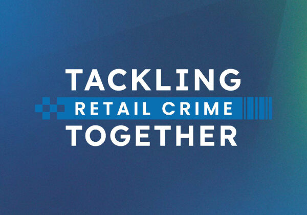 Tackling Retail Crime Together | National Business Crime Centre