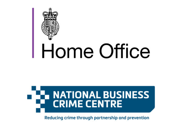 Tackling Retail Crime Together | National Business Crime Centre