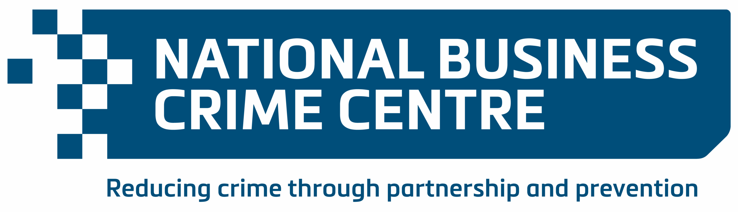 Tackling Retail Crime Together